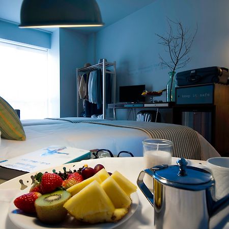 Hotel Estrela De Фатима Екстериор снимка