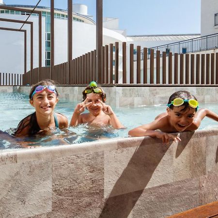 Hotel Estrela De Фатима Екстериор снимка