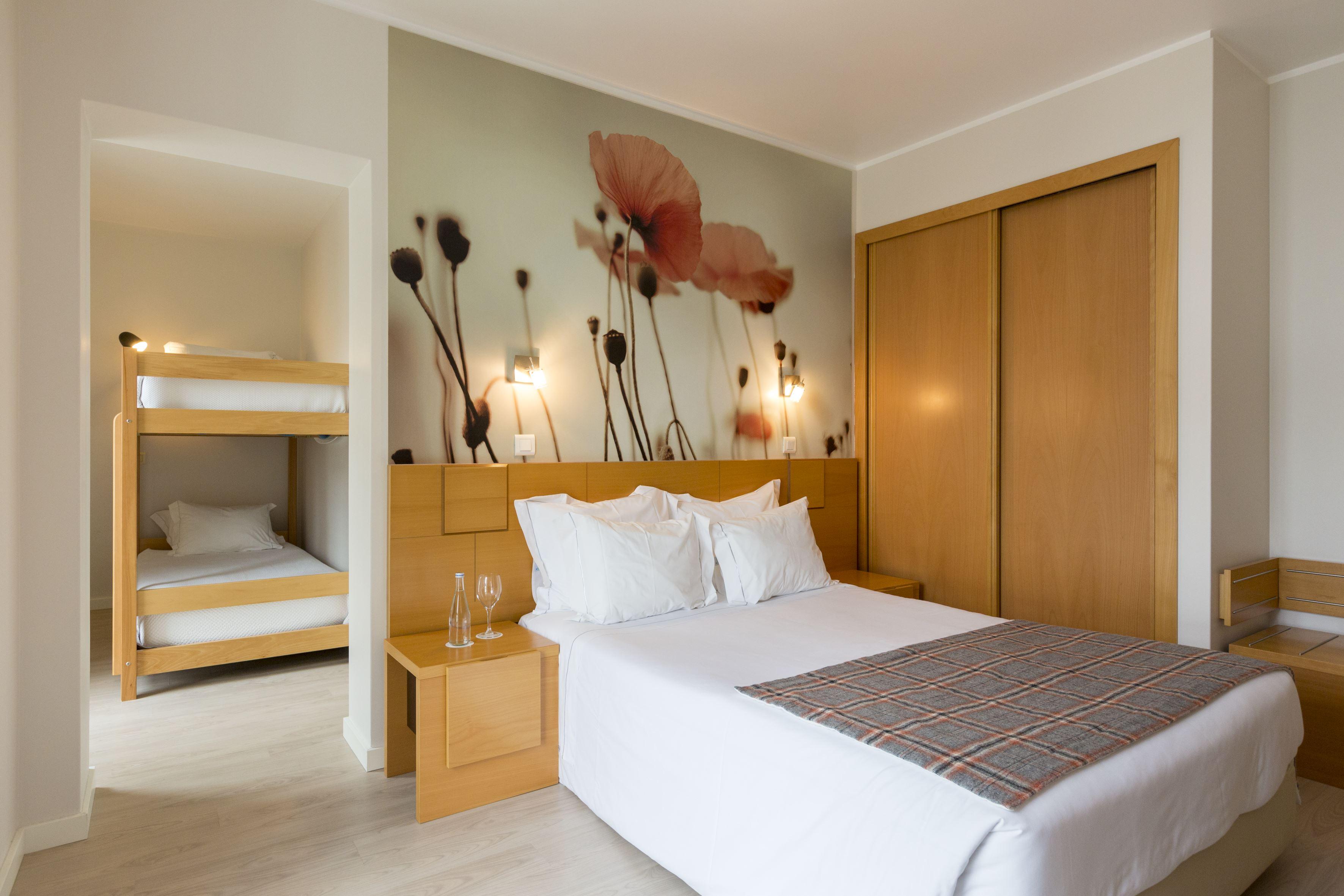 Hotel Estrela De Фатима Екстериор снимка