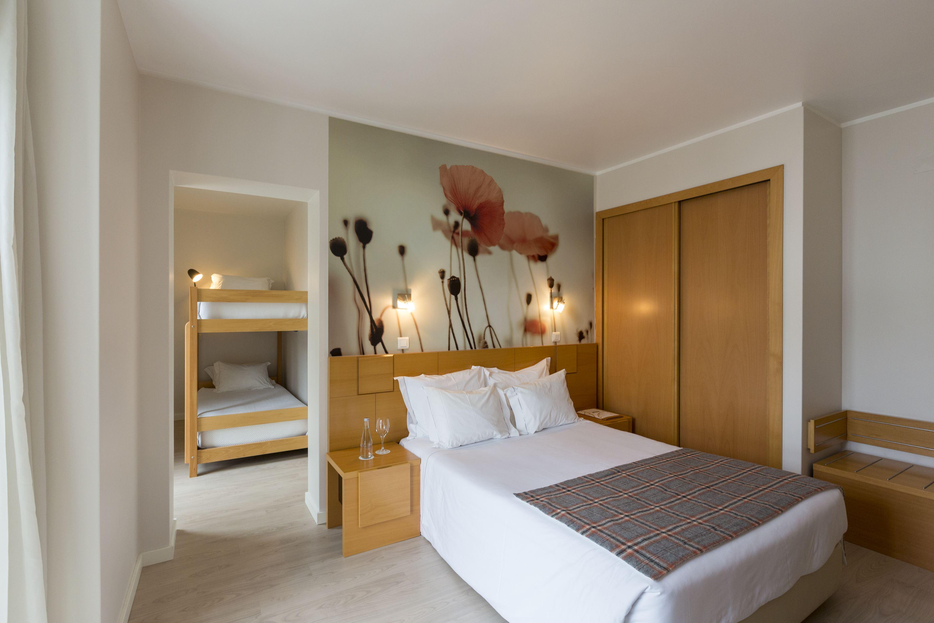 Hotel Estrela De Фатима Екстериор снимка