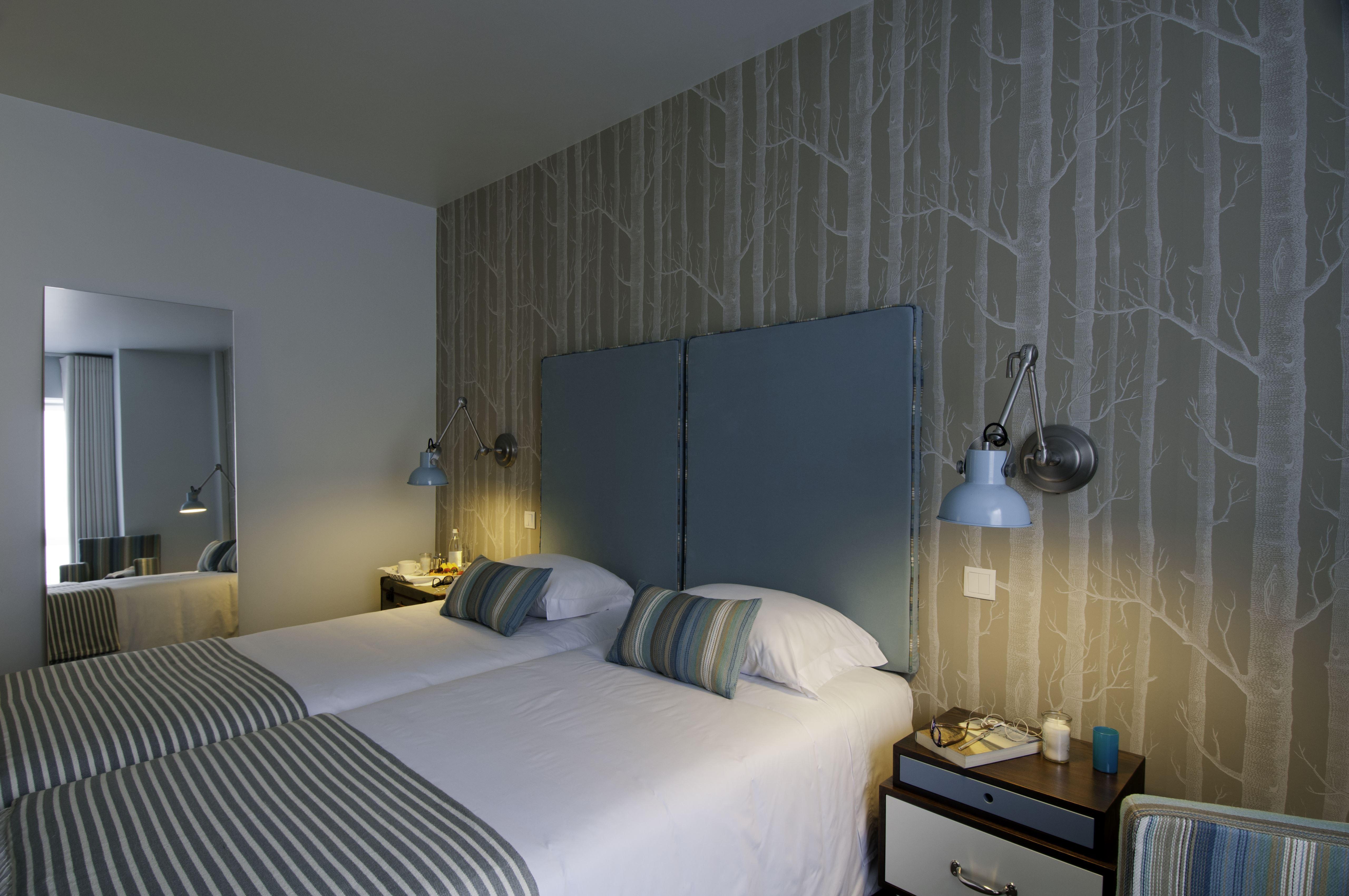Hotel Estrela De Фатима Екстериор снимка