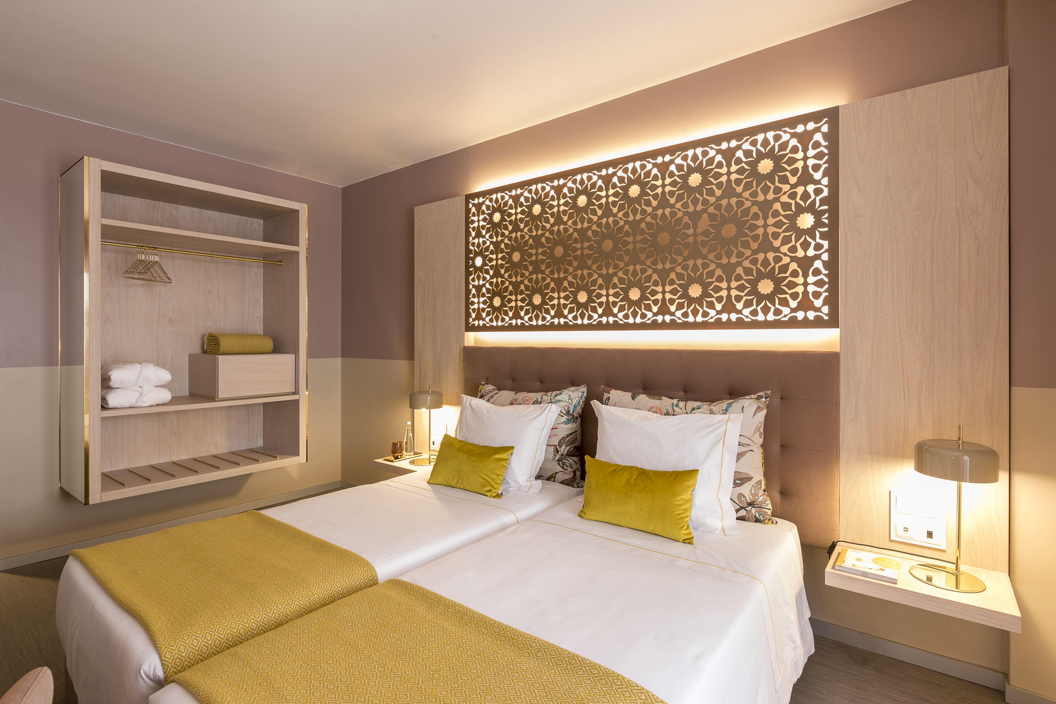 Hotel Estrela De Фатима Екстериор снимка