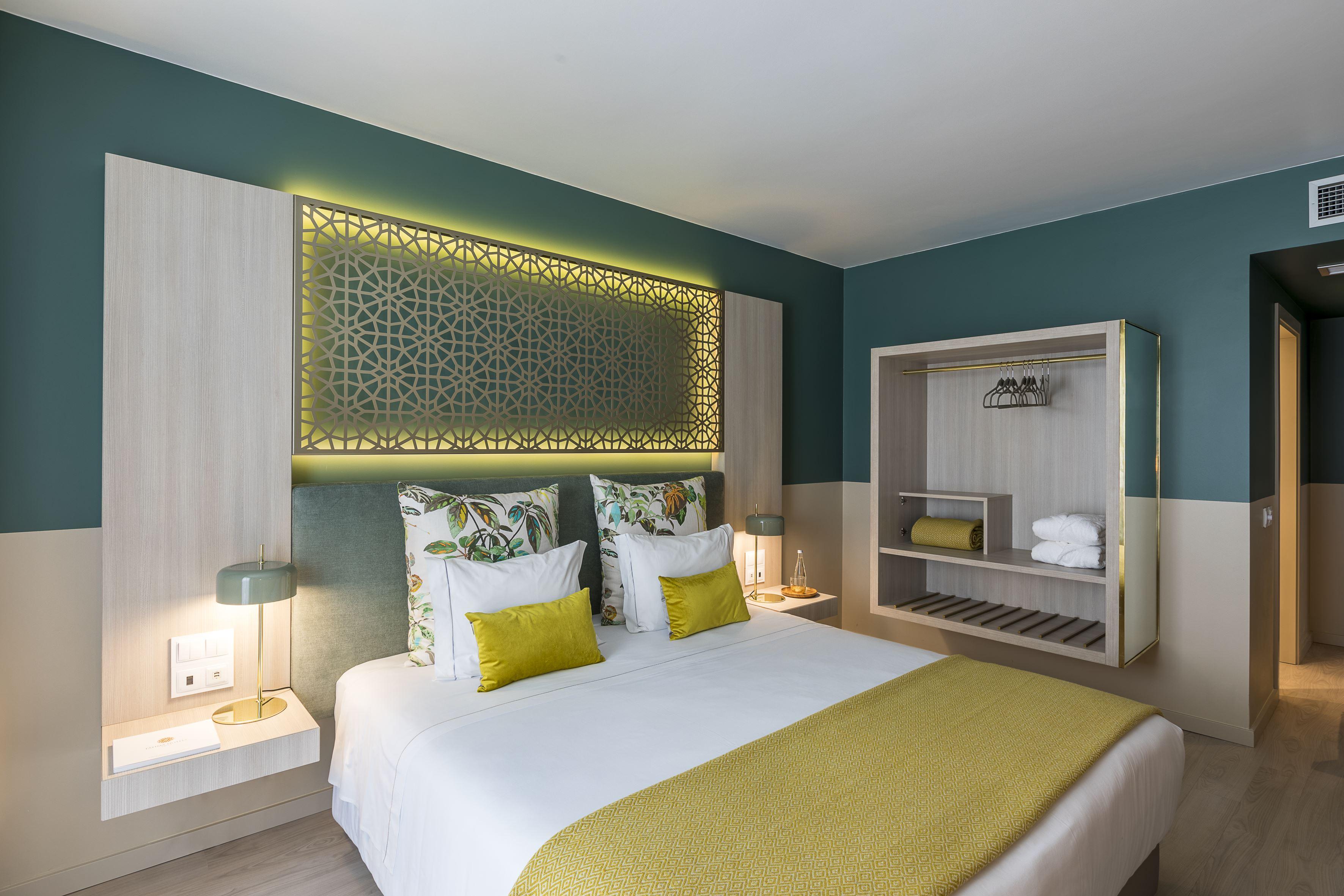 Hotel Estrela De Фатима Екстериор снимка