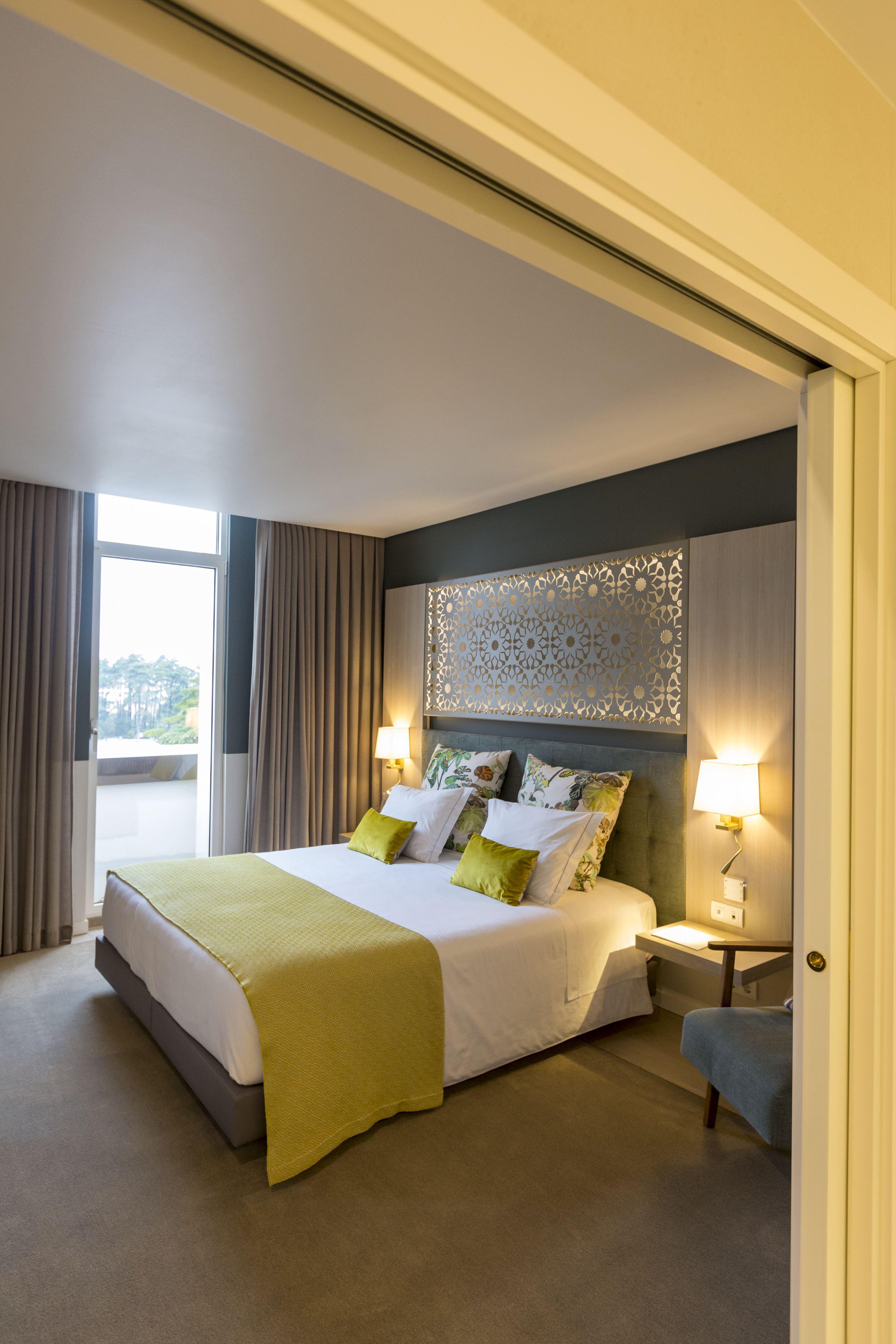 Hotel Estrela De Фатима Екстериор снимка