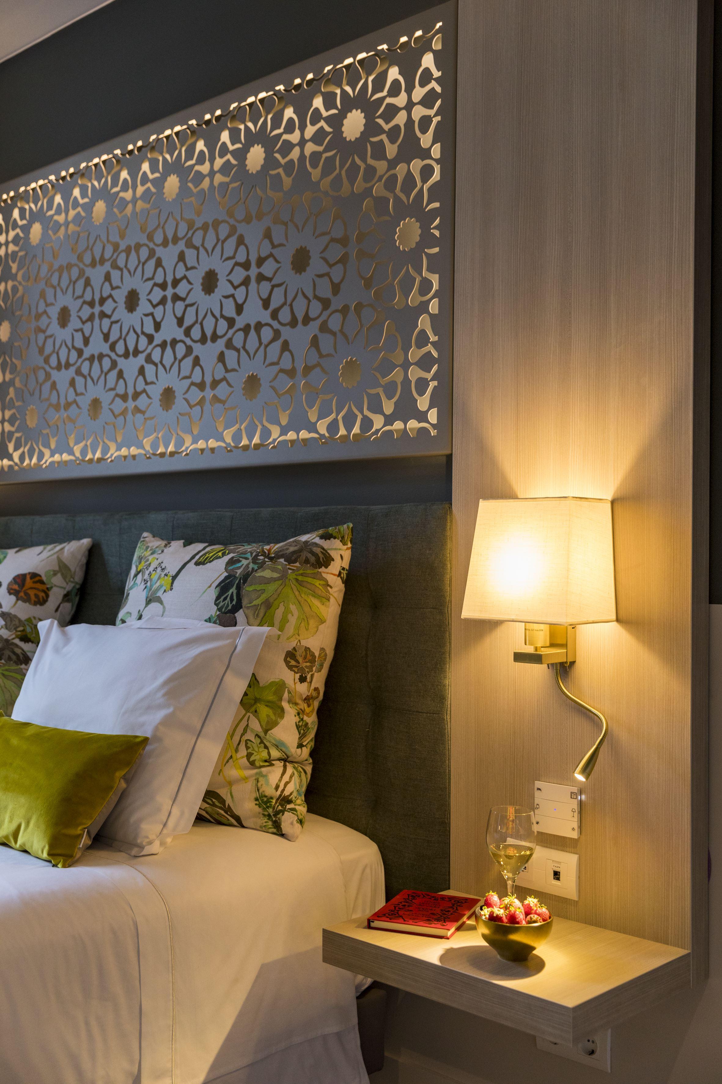 Hotel Estrela De Фатима Екстериор снимка