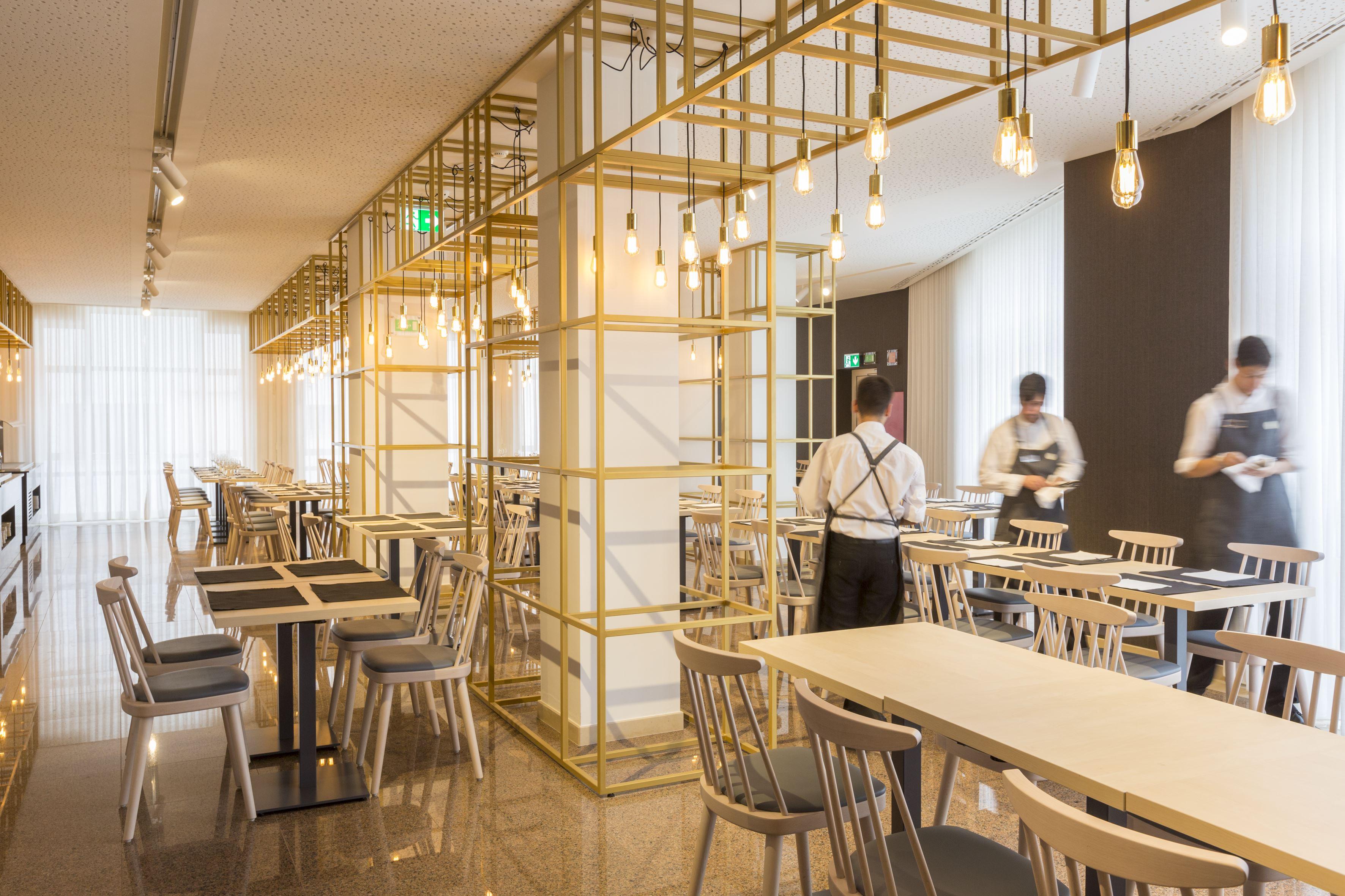 Hotel Estrela De Фатима Екстериор снимка
