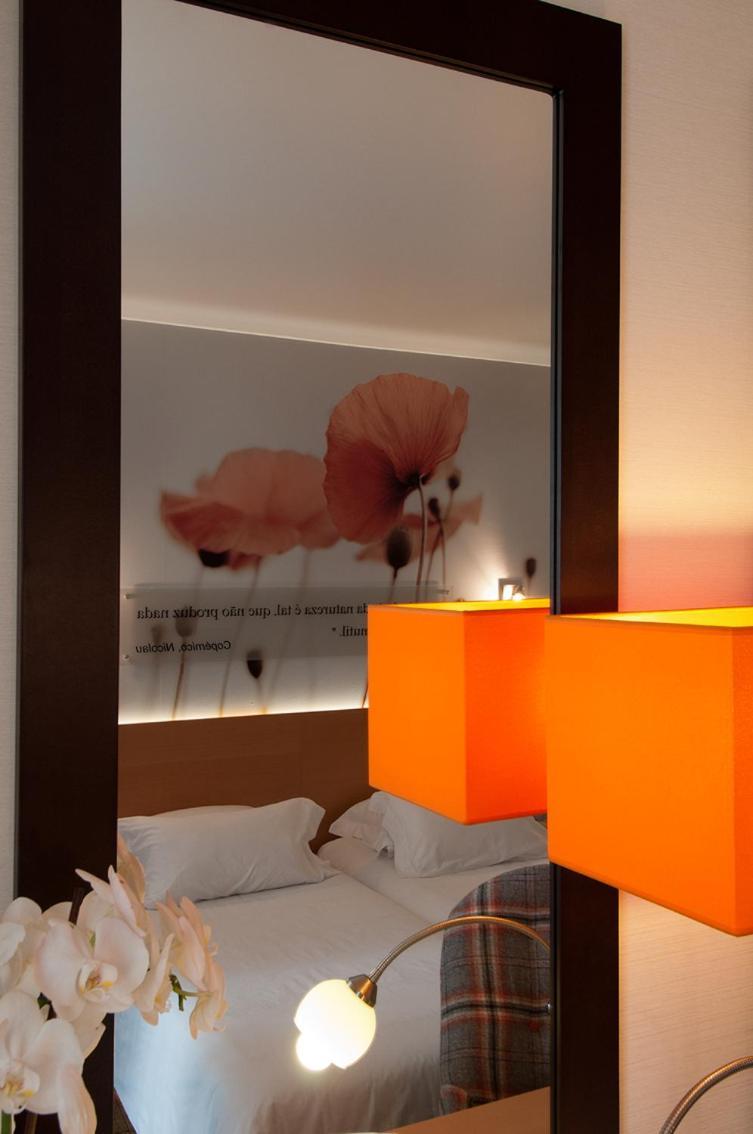 Hotel Estrela De Фатима Екстериор снимка