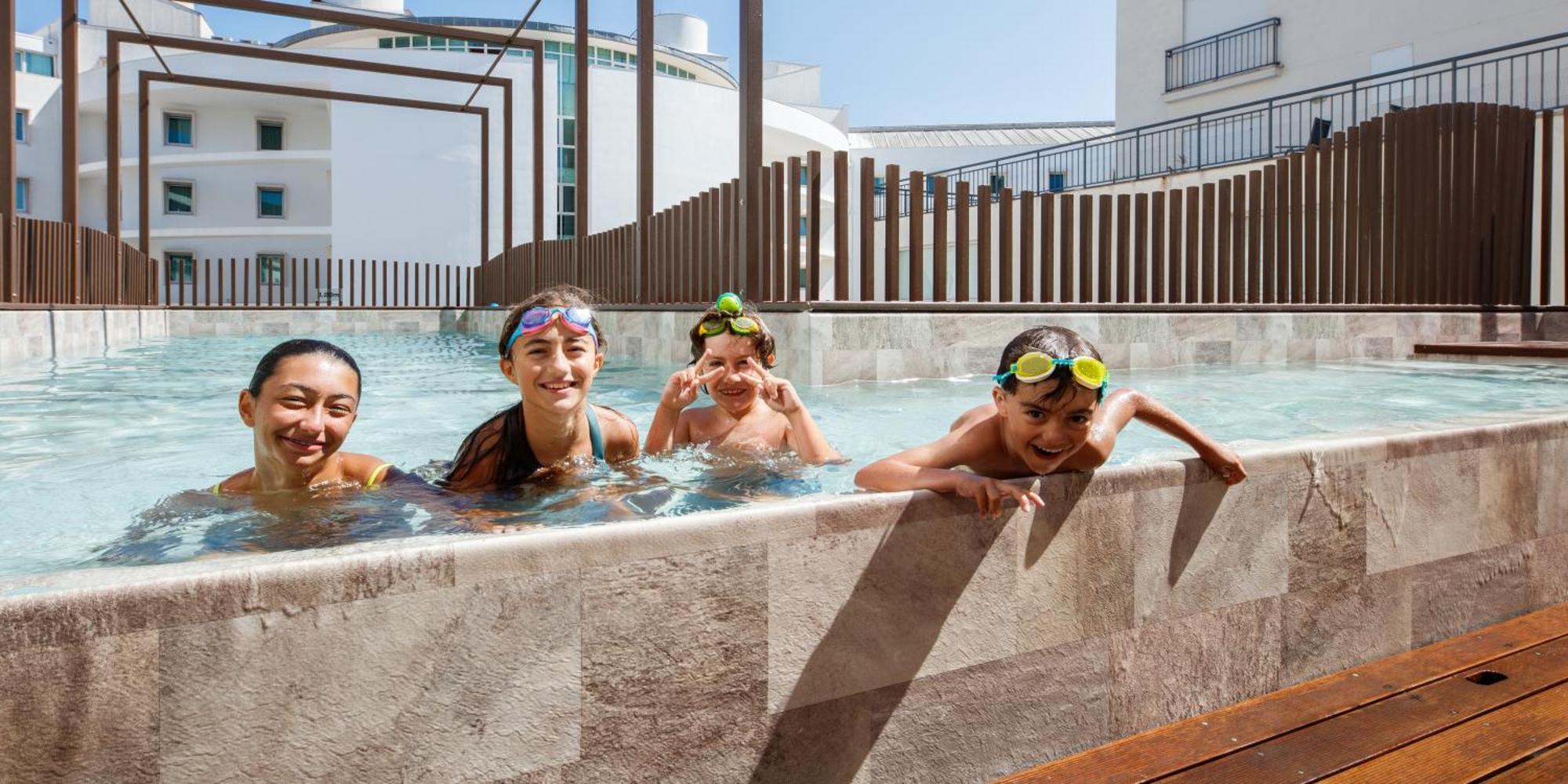 Hotel Estrela De Фатима Екстериор снимка