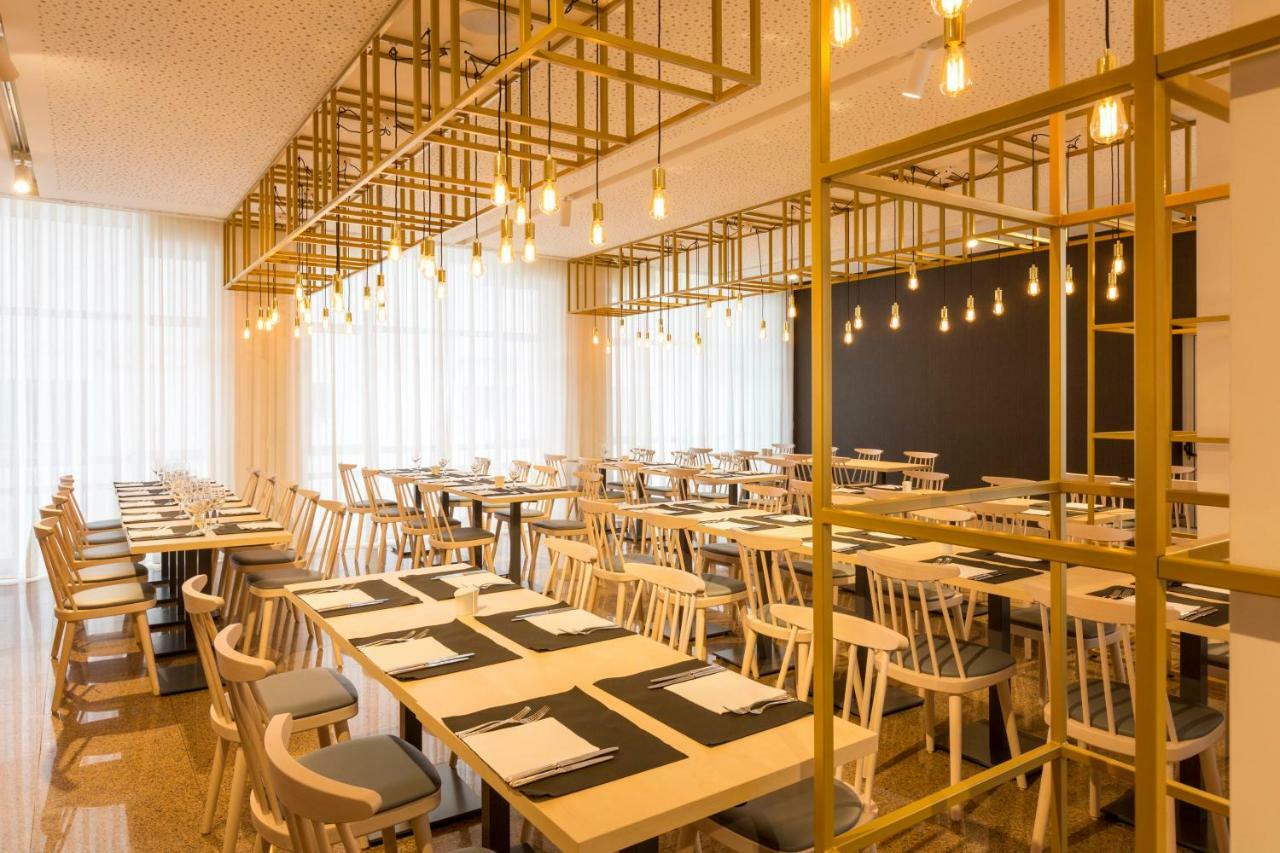 Hotel Estrela De Фатима Екстериор снимка