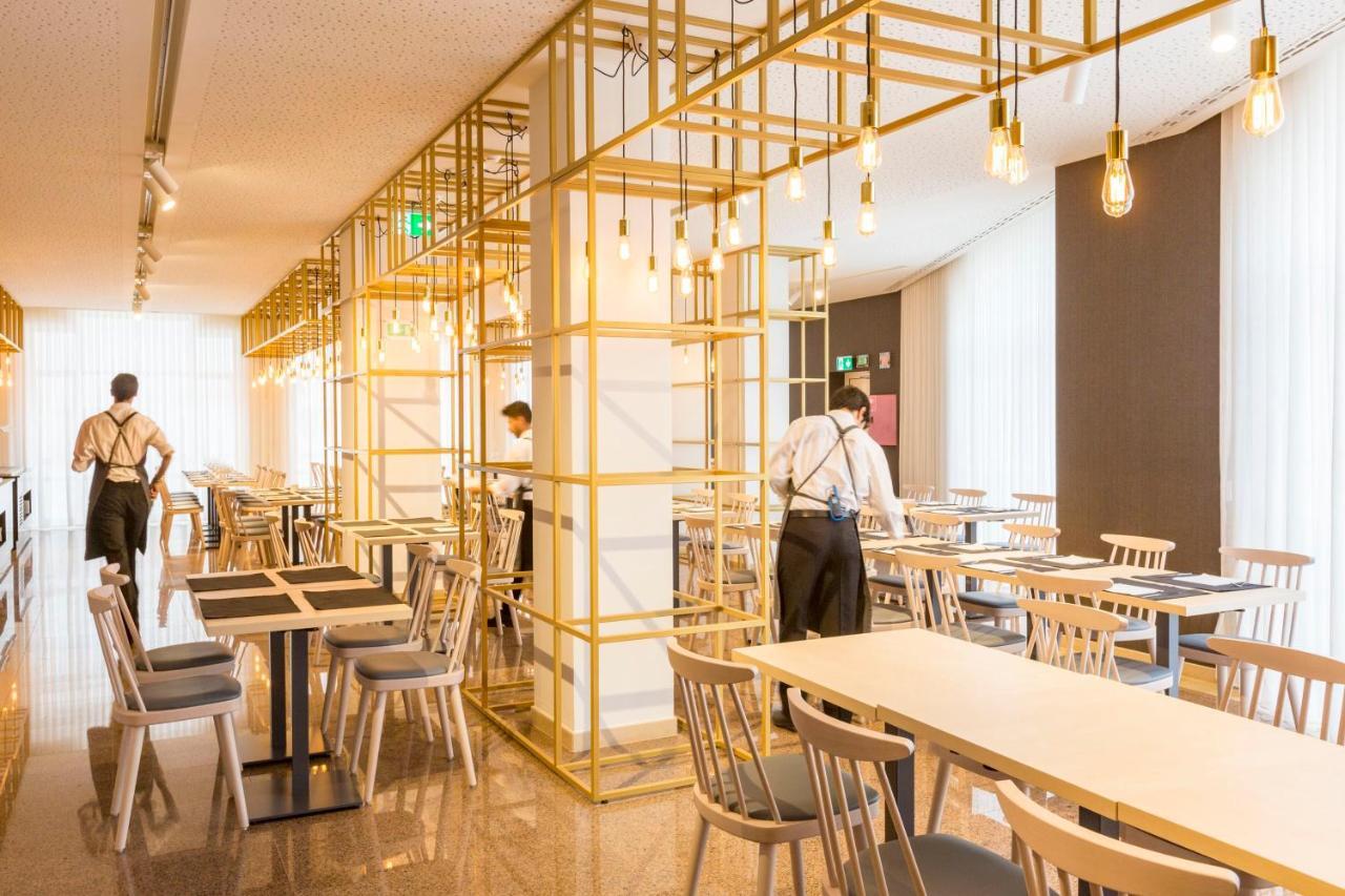Hotel Estrela De Фатима Екстериор снимка